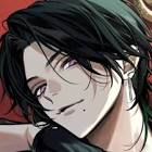 ジール・ギンジョウカ