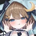 くもの上ユメミ