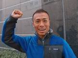 虎石晃