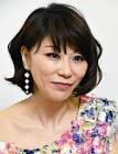 真瀬樹里