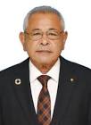 増田正義