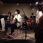 かわはらだゆうま (ツバクラメ)