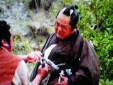 玉生司朗