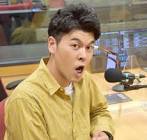 土佐卓也