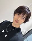 平田雄也