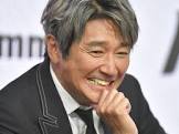 近藤真彦