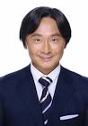 滝澤和義