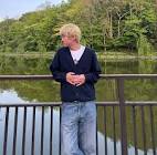 たくや (ステパン)