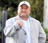 前田政二