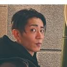 竹田恒治