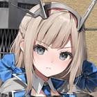 Colorado改 (艦これ)