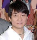 松野太紀