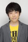 山口正秀