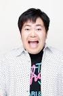 ザ・たっち