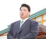 吉田賢