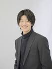伊藤達也