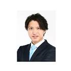 伊藤たける