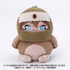 ヴァシリ (金カム)