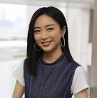 佐久間みなみ