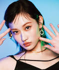 佐々木莉佳子