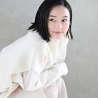 中島亜梨沙
