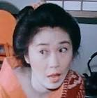 木瓜みらい