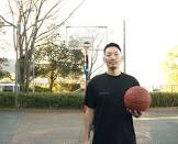 木村実