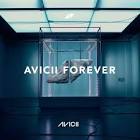 アヴィーチー (Avicii)