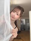 天使もえ