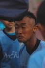 伊藤佑介 (サッカー選手)
