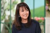 後藤久美子