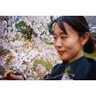 マドモアゼル・愛