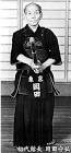 岡田守正