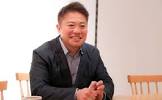 栗原心平