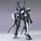 スサノオ (ガンダム)