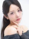 ゆいぴす