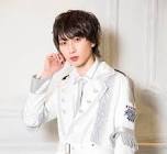 白鳥聖也