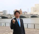 塚田一郎