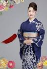 香西かおり