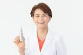 宇津木妙子