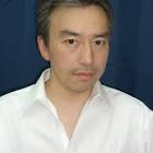 古澤融