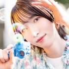 西岡賢吾