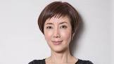 戸田恵子