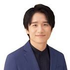 風間俊介