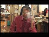 樋口裕康