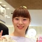 森田まりこ
