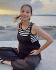 大森美知