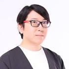 古河徹人