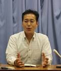 石田敏高