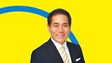 宮本和宏